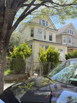 14554 107th Ave ##1 - Photo 1 of 1