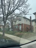 featured image of 41 Clement St