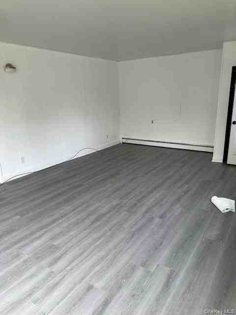 41 Clement St - Photo 2 of 14