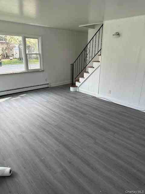 41 Clement St - Photo 3 of 14