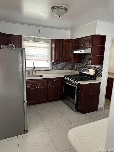 41 Clement St - Photo 6 of 14