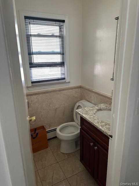 41 Clement St - Photo 7 of 14