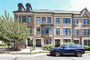 20426 Codman Dr - Photo 1 of 1