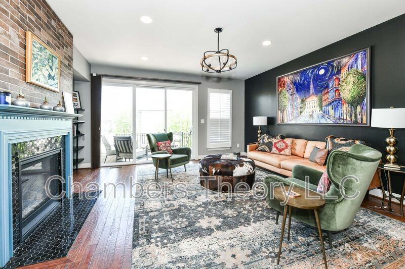 20426 Codman Dr - Photo 5 of 31