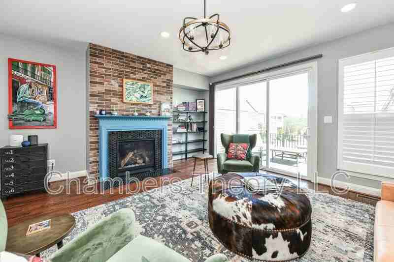 20426 Codman Dr - Photo 6 of 31