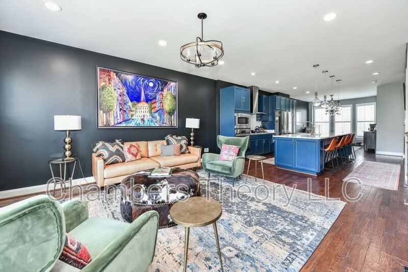 20426 Codman Dr - Photo 7 of 31