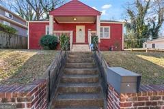 1000 Palmetto Ave Sw - Photo 1 of 1
