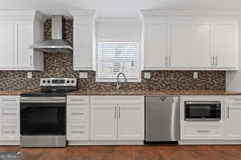 1000 Palmetto Ave Sw - Photo 4 of 24