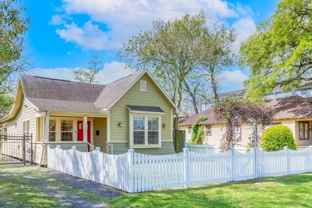 722 E 25th St - Photo 1 of 1