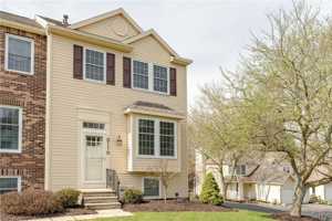 featured image of 8116 Verbeck Dr