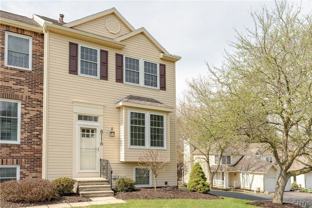 8116 Verbeck Dr - Photo 1 of 1