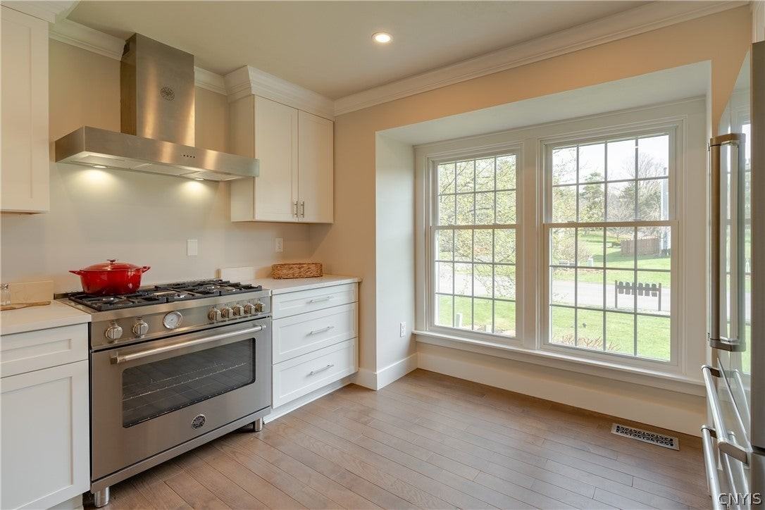 8116 Verbeck Dr - Photo 5 of 25