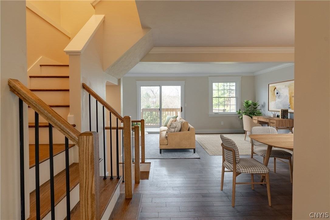 8116 Verbeck Dr - Photo 6 of 25