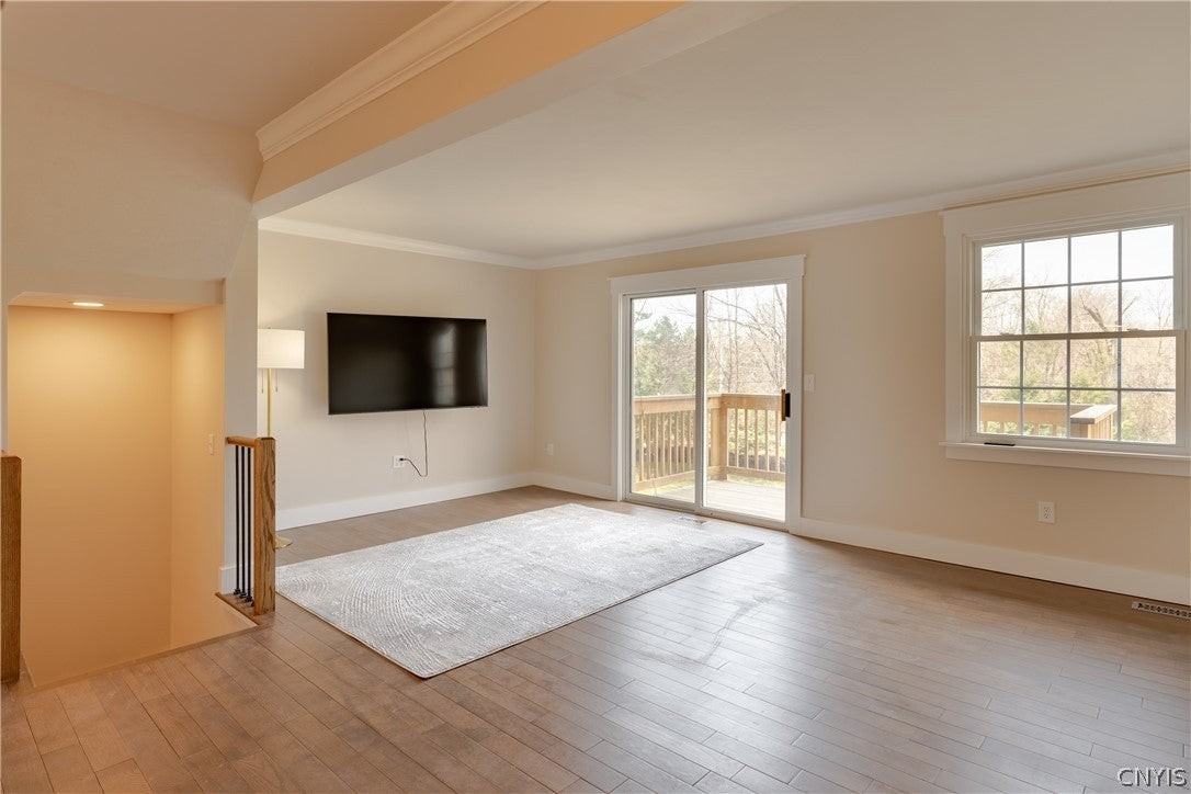 8116 Verbeck Dr - Photo 7 of 25