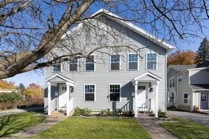 featured image of 28L Olean St