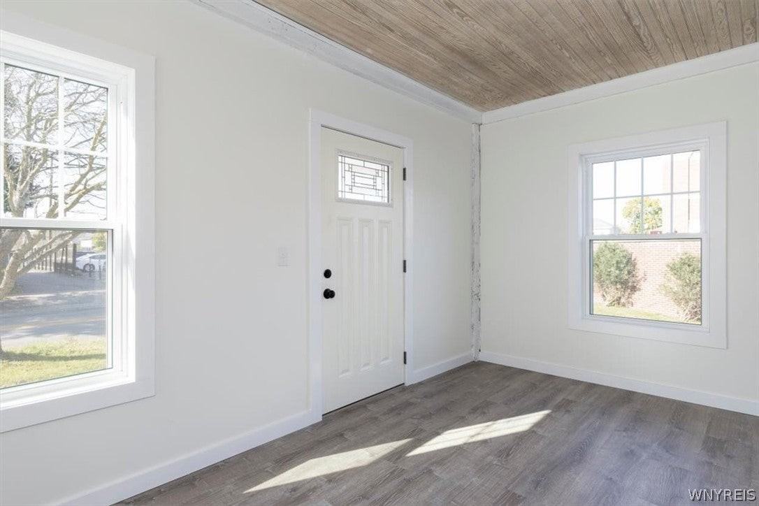 28L Olean St - Photo 2 of 14