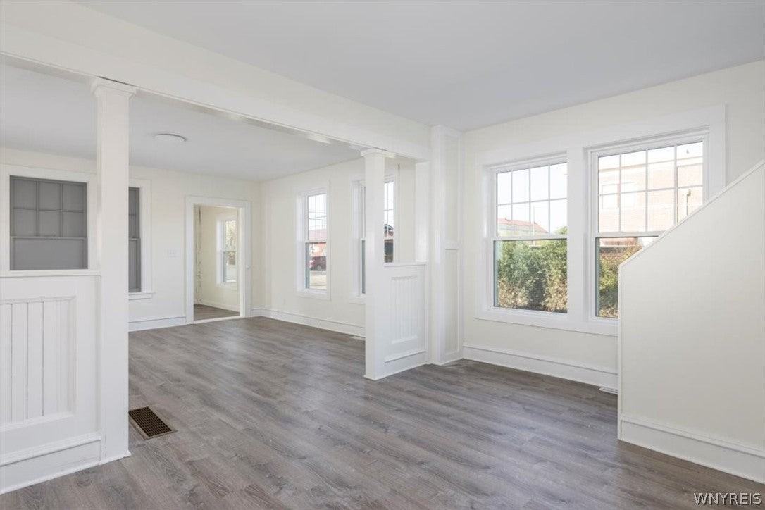 28L Olean St - Photo 4 of 14