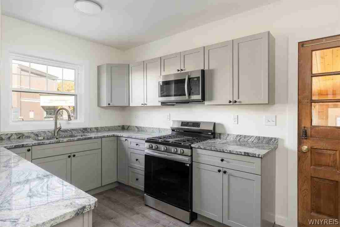 28L Olean St - Photo 5 of 14