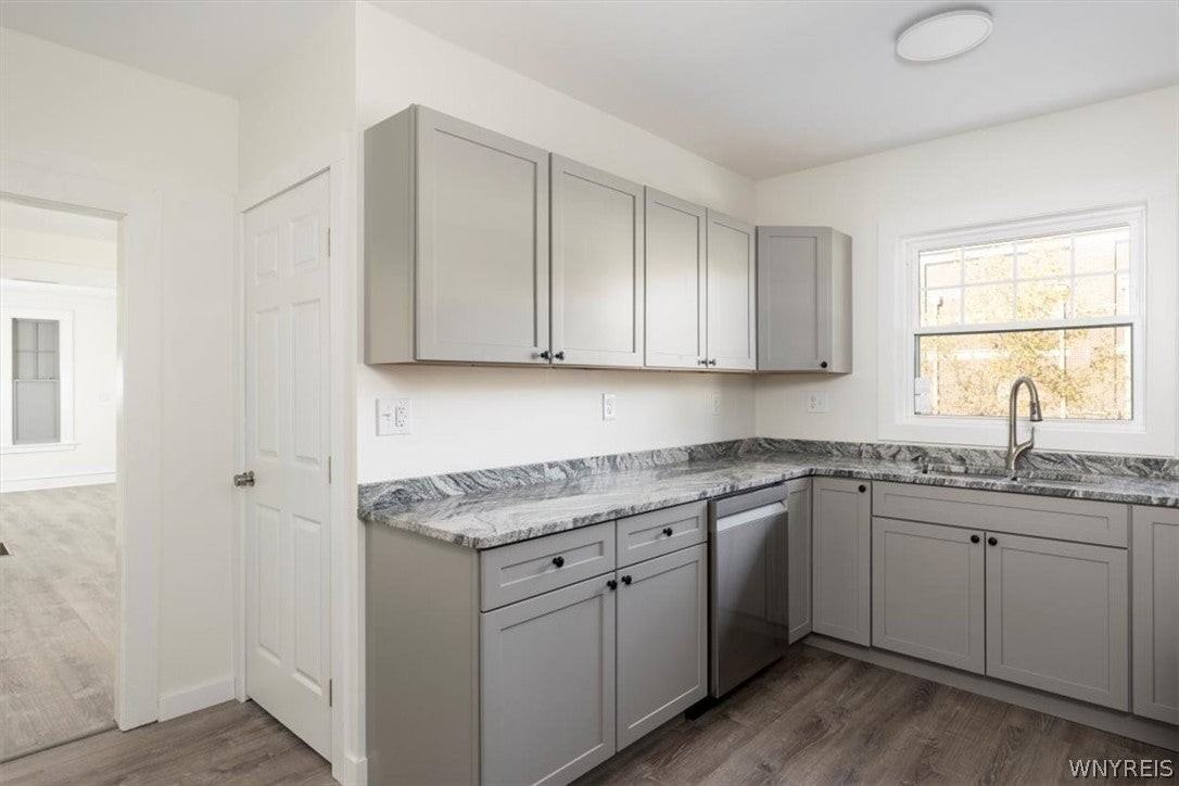 28L Olean St - Photo 6 of 14