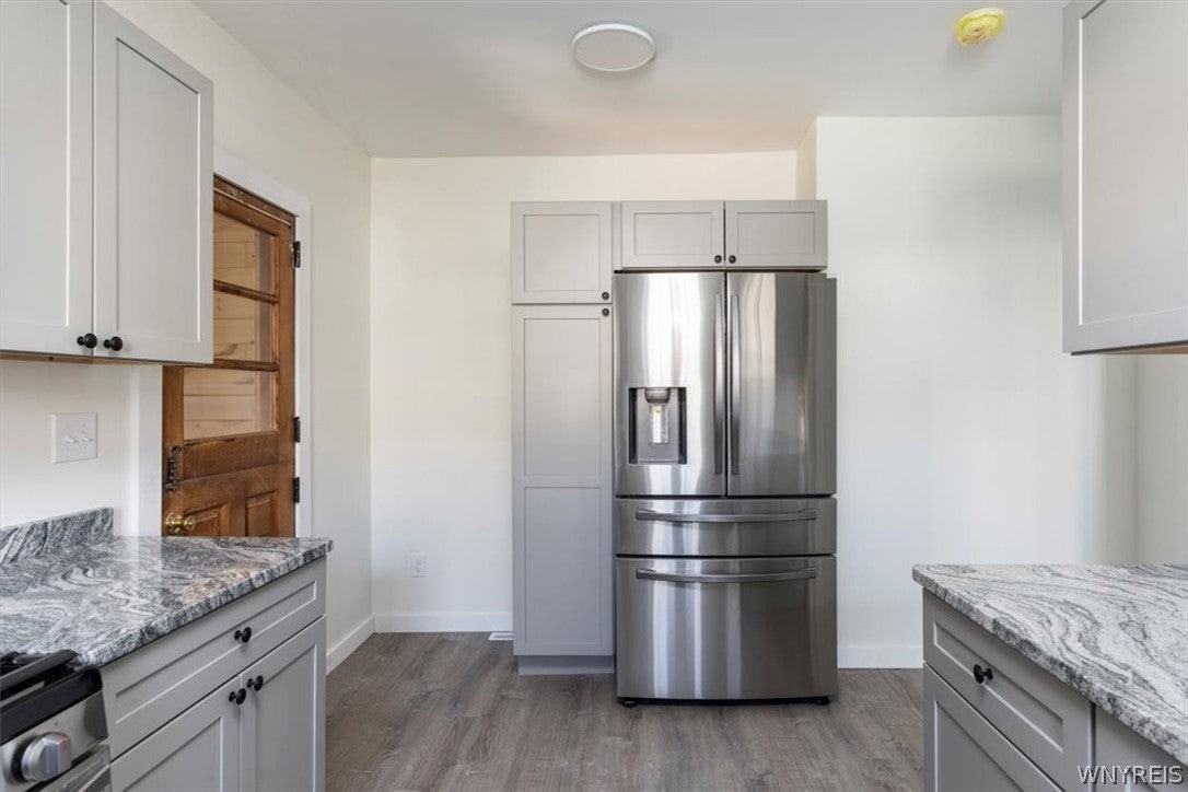 28L Olean St - Photo 7 of 14