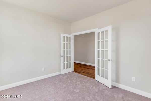 6202 Raystone Way - Photo 3 of 37