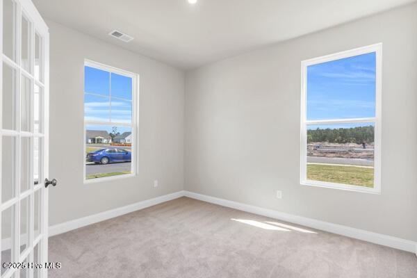 6202 Raystone Way - Photo 5 of 37