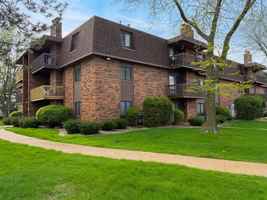 featured image of 2003 45th St #207