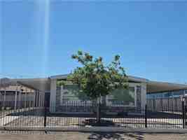 featured image of 1204 Church St