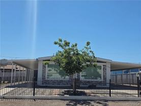 1204 Church St - Photo 1 of 1