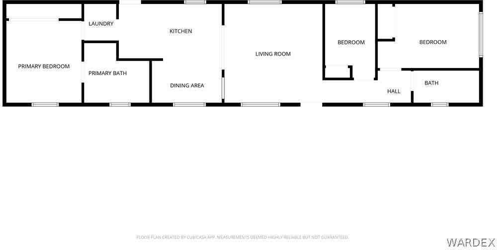 1204 Church St - Photo 2 of 17