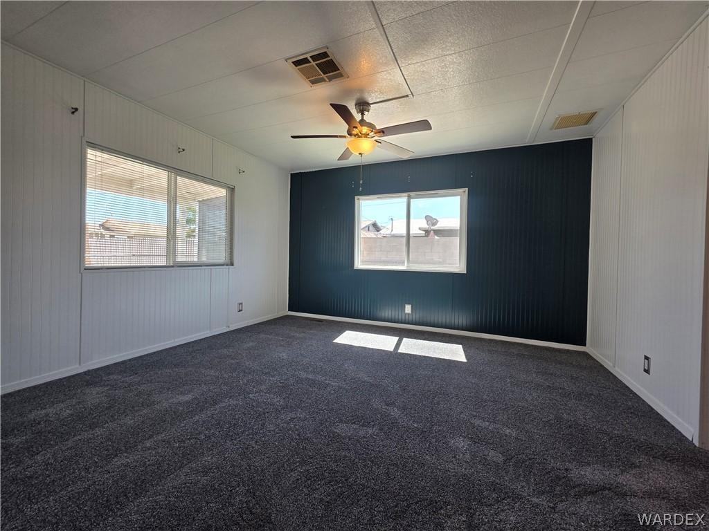 1204 Church St - Photo 6 of 17