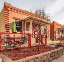 3247 W Conejos Pl - Photo 1 of 1