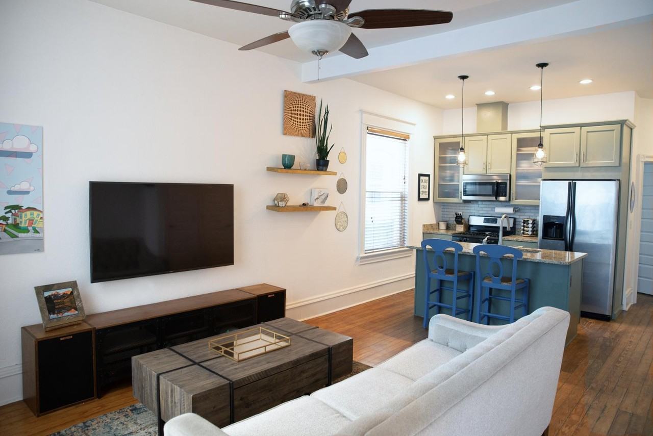 3247 W Conejos Pl - Photo 2 of 45