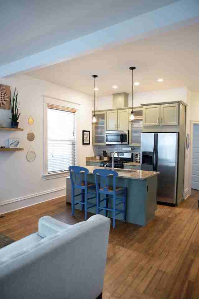 3247 W Conejos Pl - Photo 3 of 45