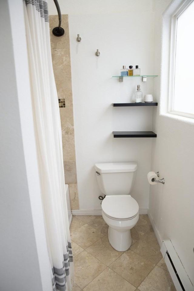 3247 W Conejos Pl - Photo 6 of 45