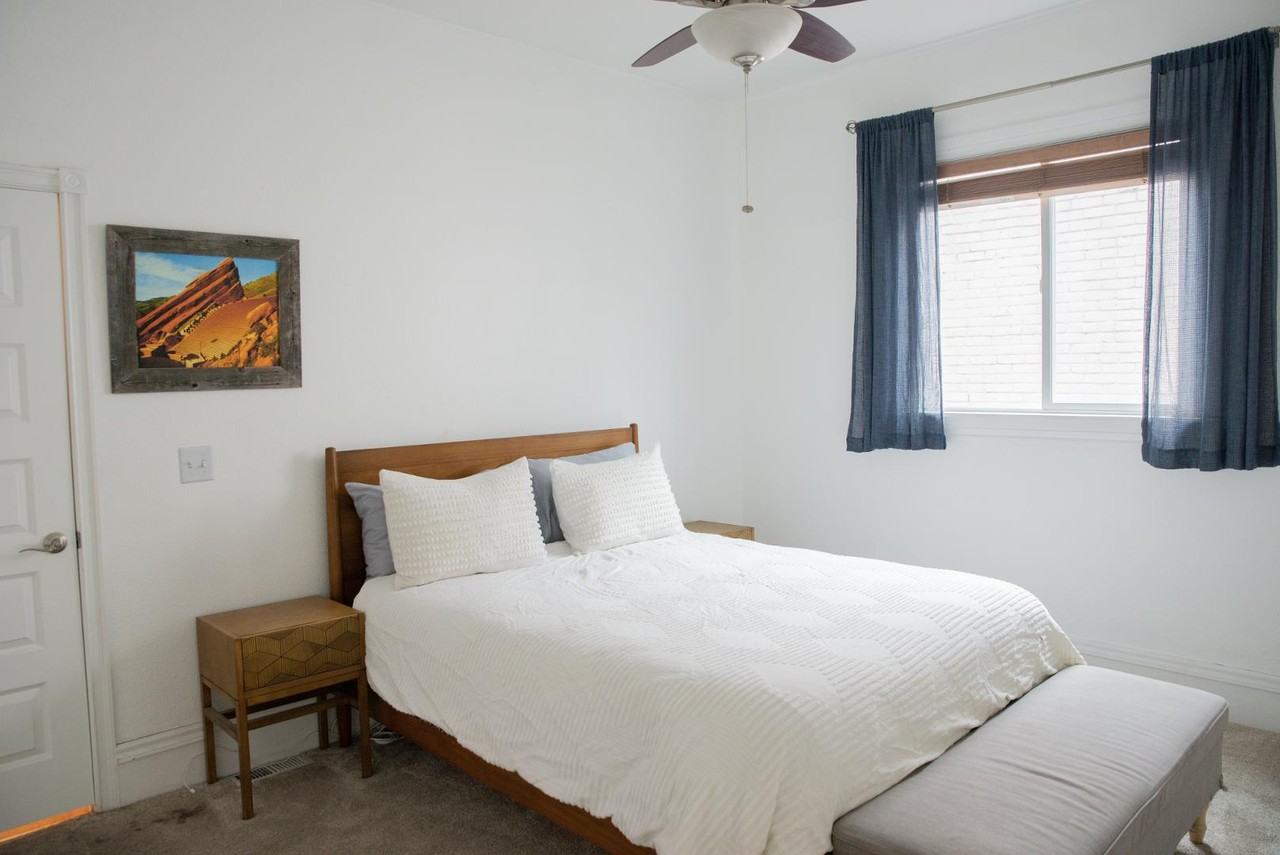 3247 W Conejos Pl - Photo 7 of 45