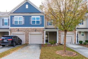 313 Durants Neck Ln - Photo 1 of 1