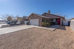 3571 N Moore St - Photo 1 of 1