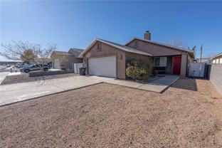 3571 N Moore St - Photo 1 of 1
