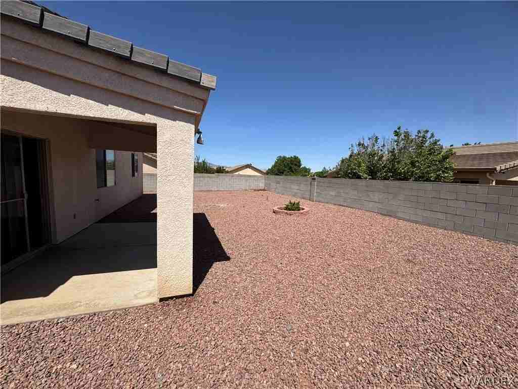 4263 E Medicine Bend Rd