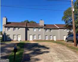 131 Toby Springs Ln - Photo 1 of 1