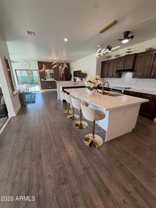 1507 E Apollo Rd - Photo 1 of 1