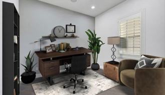 7904 S 29th Pl - Photo 1 of 1