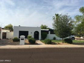 336 Bahia Ln S - Photo 1 of 1