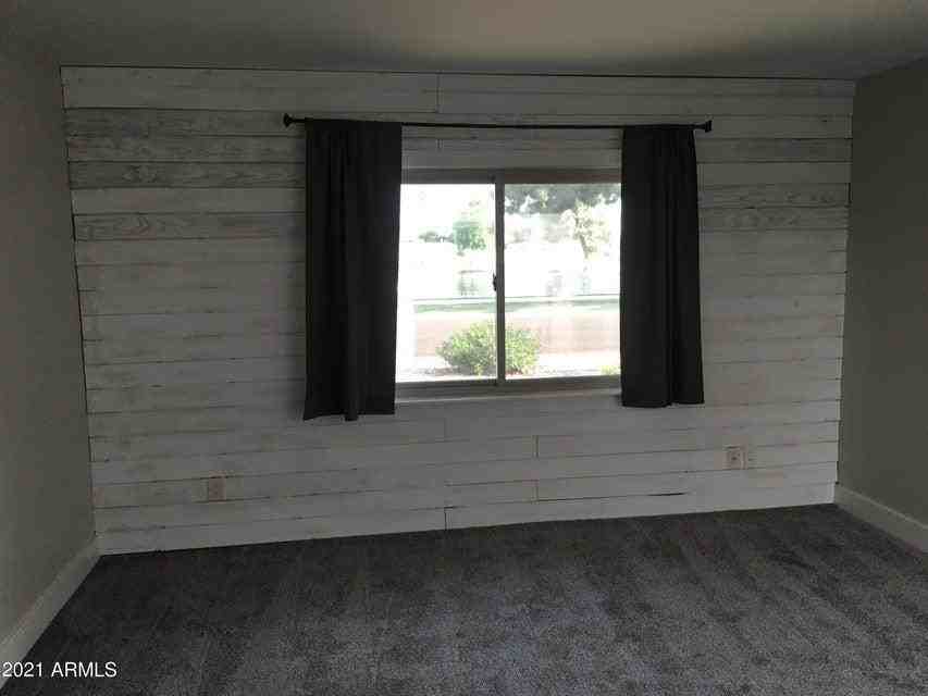 336 Bahia Ln S - Photo 5 of 24