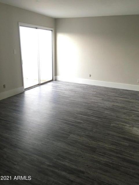 336 Bahia Ln S - Photo 6 of 24