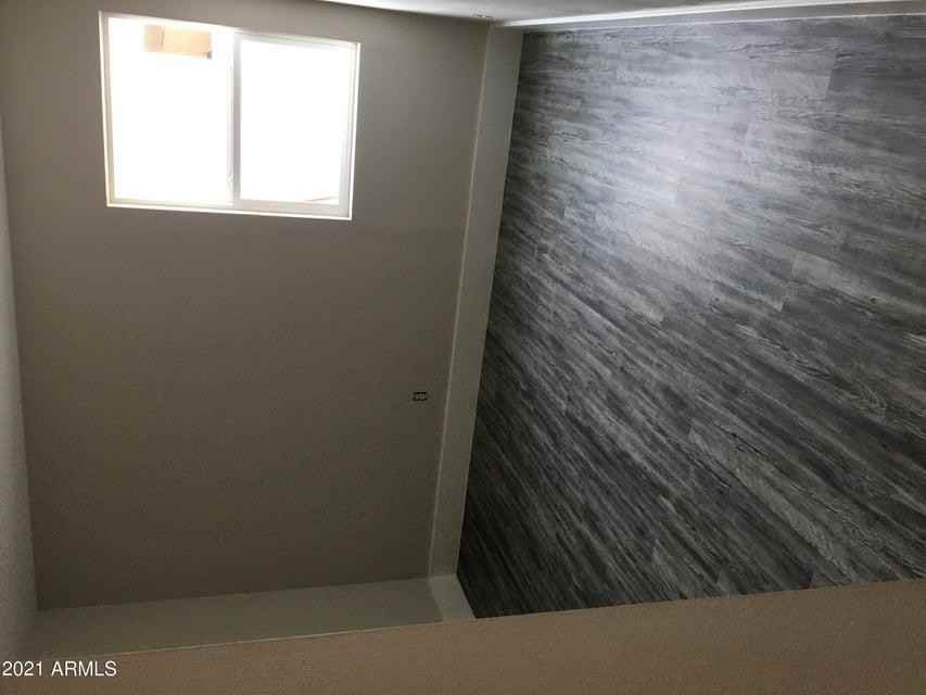 336 Bahia Ln S - Photo 7 of 24