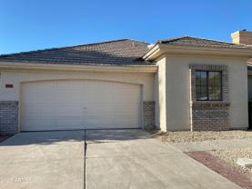 7024 W Morrow Dr - Photo 1 of 1