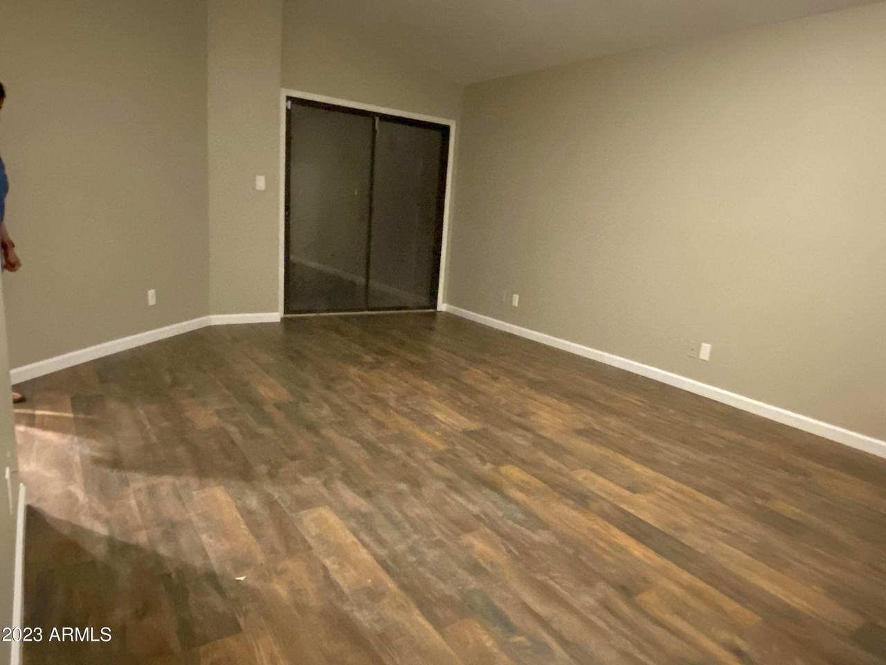 7024 W Morrow Dr - Photo 5 of 11