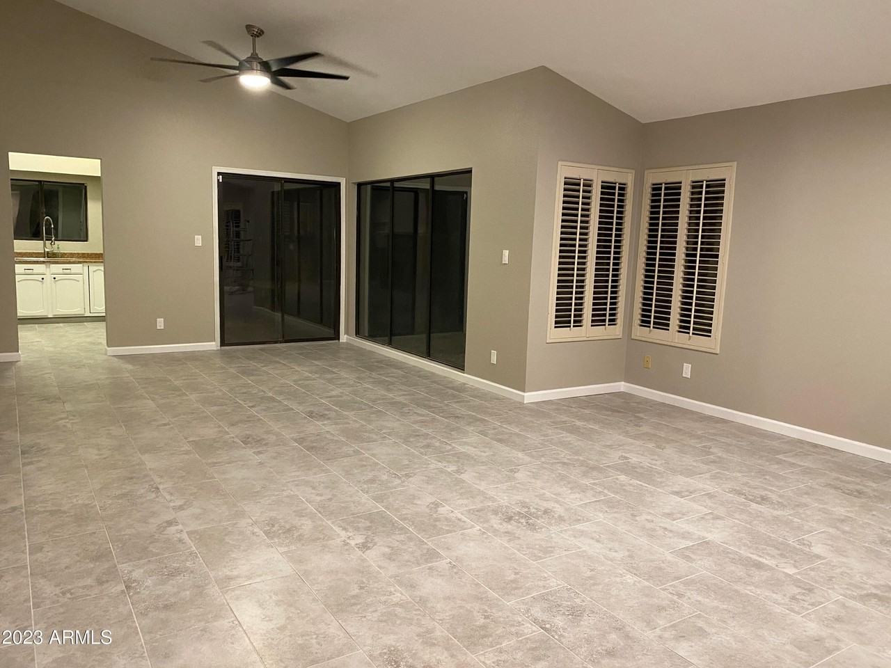 7024 W Morrow Dr - Photo 7 of 11